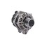 Wai Global Alternator, ALTMI IRIF 12V 105A CW SC6, 105 Amp12 Volt, CW, 6Groove Decoupler Pulley 20082N - alternate 3
